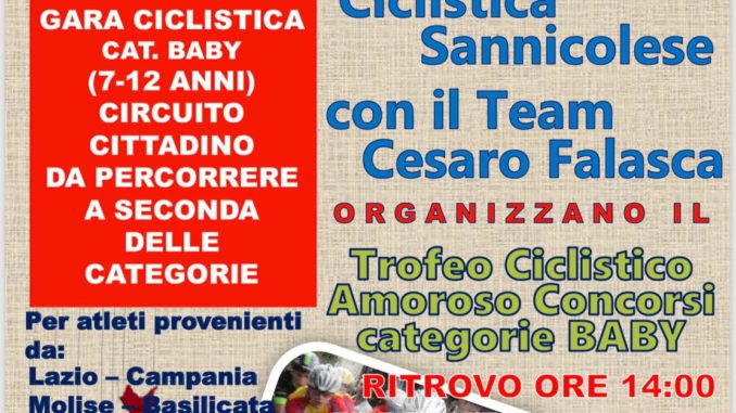 Trofeo Concorso Amorosi 13042019 locandina (1)