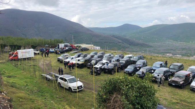 WhatsApp Image 2019-04-07 at 18.43.28