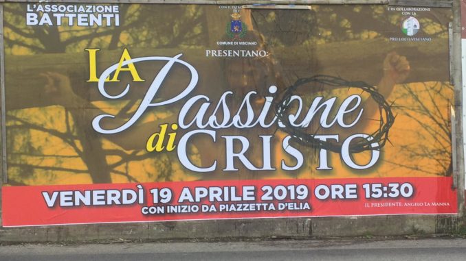 WhatsApp Image 2019-04-08 at 13.17.17