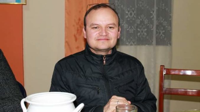 WhatsApp Image 2019-04-10 at 14.01.26