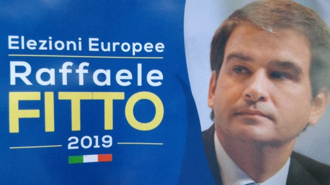 WhatsApp Image 2019-04-10 at 17.45.14