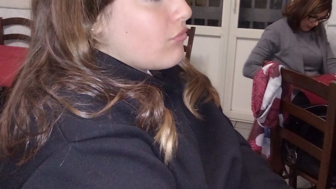 WhatsApp Image 2019-04-13 at 19.46.01