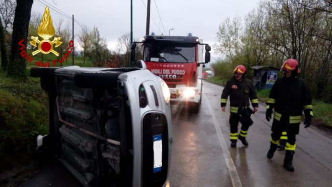 WhatsApp Image 2019-04-15 at 10.44.43