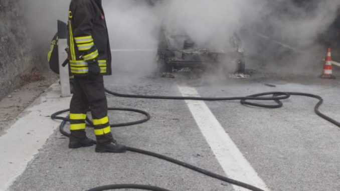 WhatsApp Image 2019-04-16 at 16.06.16