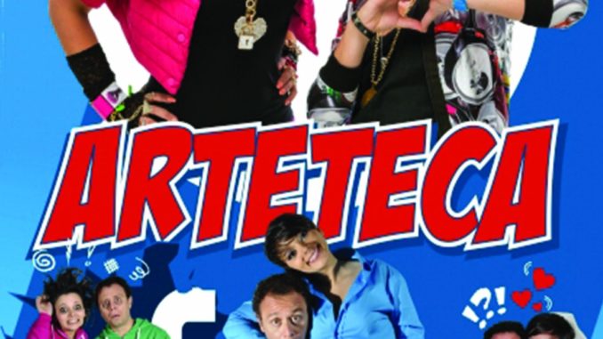 WhatsApp Image 2019-04-17 at 18.15.21(1)