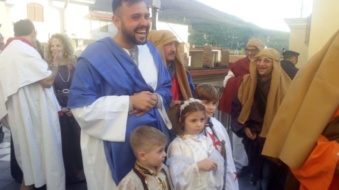 WhatsApp Image 2019-04-19 at 18.24.49