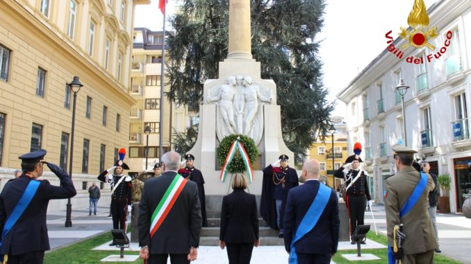 WhatsApp Image 2019-04-25 at 11.48.29