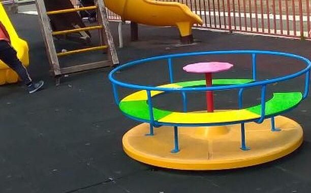 WhatsApp Image 2019-04-26 at 14.17.36(1)