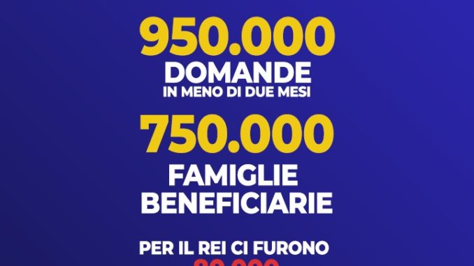 box Reddito di Cittadinanza (1)