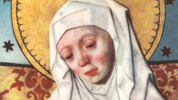 santa-brigida