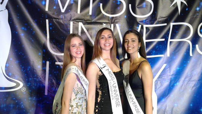 universofotopaestum (1)