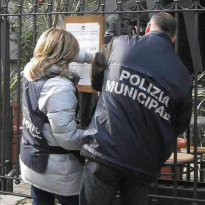 120921074-7c509a38-dc18-4a79-8e1b-7f640691d153