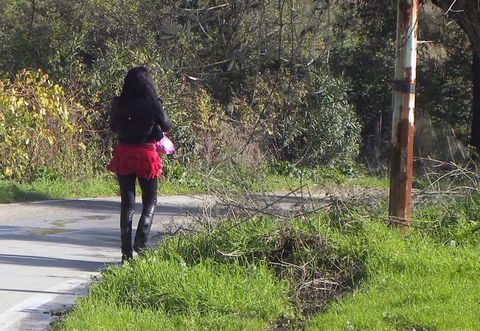 1463263_Vecchietto_e_prostituta_-_5