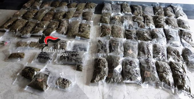 20.05.2019 - maxi sequestro amnesia e hashish nu.inv. botteghelle (2) (1)