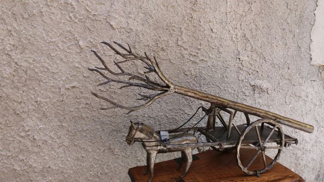 20190510_151430_resized (1)