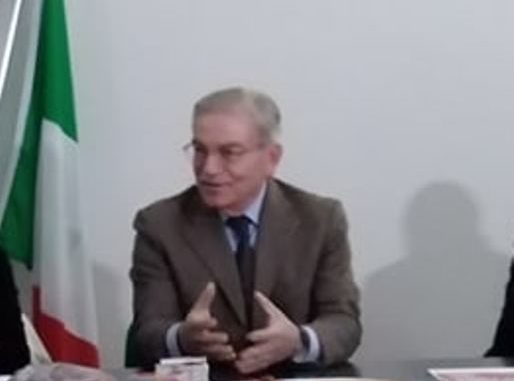 27946441_10213408446479413_1850495722_o