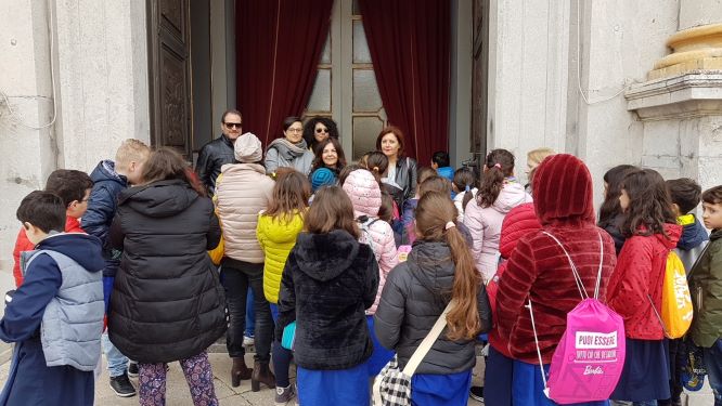 4e179bde-aa74-4afa-8eb2-c156c892b7f3 (1)