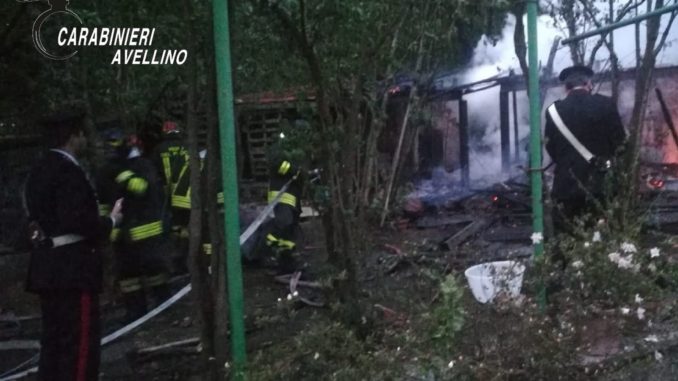 52AB9FE7-5110-49F7-A62D-93E2CDE61DAA