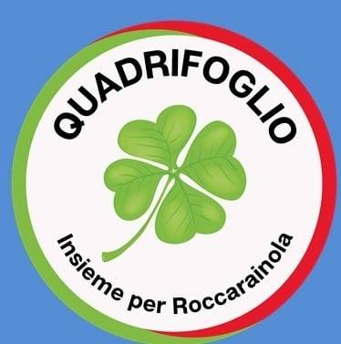 57774975_10213937182644361_5298865920905576448_n