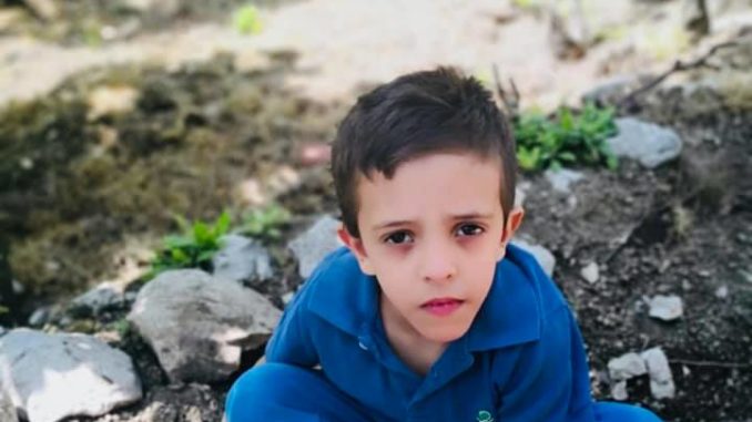 58847421_571016889973677_3939800756483260416_n