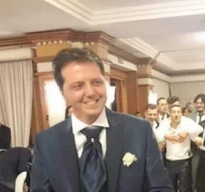 59553059_1098979073636769_6191484958238834688_n