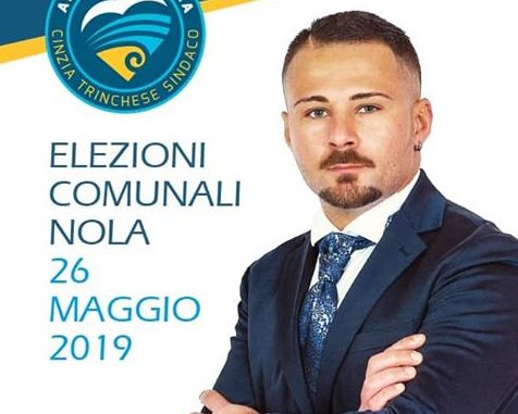 59655401_619883998485740_7505937721831981056_n