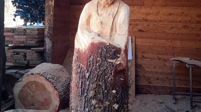 59731725_2085492968417014_1864481226300063744_n