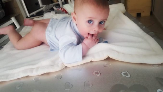 59964366_302963643966743_3660838872511676416_n