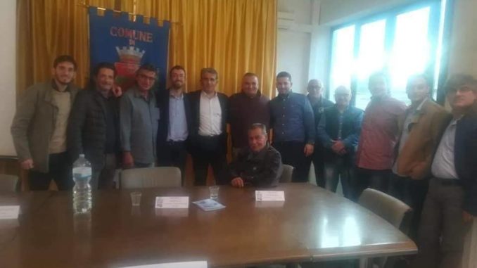 60349791_904864169860593_6186506644466171904_n