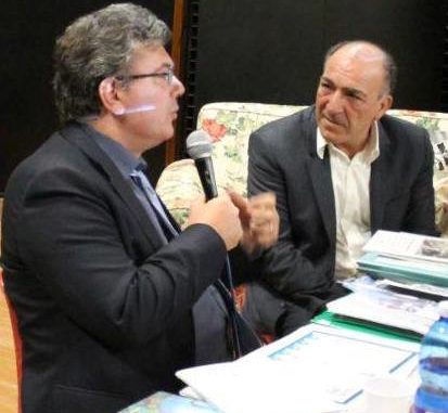 60614665_453936092029315_4573155265519550464_n