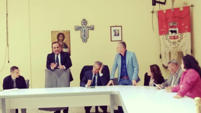 60638404_645715439211391_4558745564342124544_n