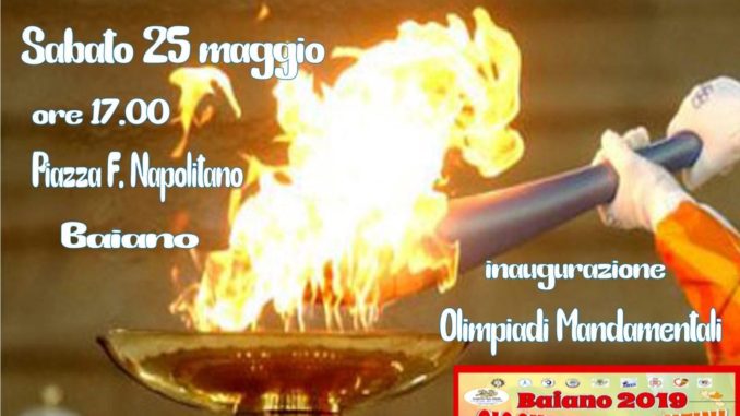 60895262_2513790605322528_3783168620662620160_o