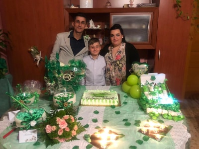 60934242_357497854906105_8152750764293357568_n