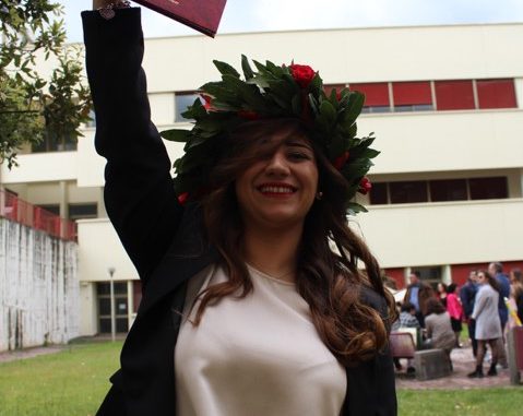 61438638_1108868559305467_6343909692556705792_n