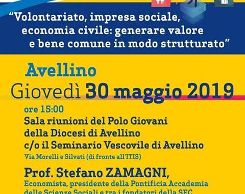 61534294_385473905423335_138934177616625664_n