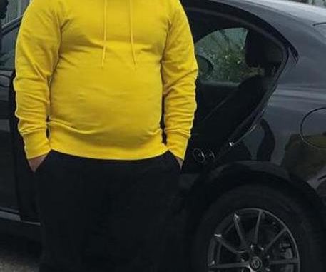 Sparatoria Napoli: catturato presunto responsabile