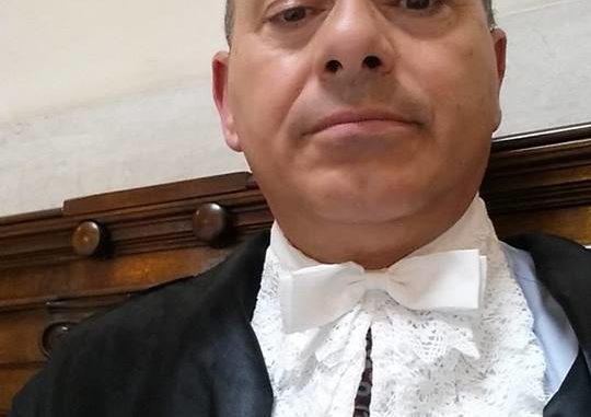 Antonio Rauzzino (1)