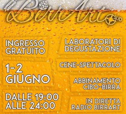 BirrArt Sud 2019 (2)