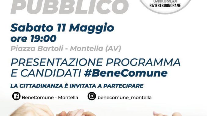 Comizio 11 maggio 2019 (1)