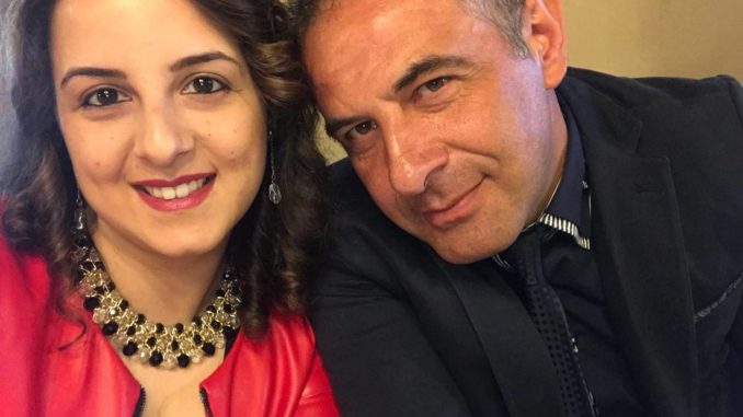 F5CF3C32-F818-4196-B4A6-7885273033E6