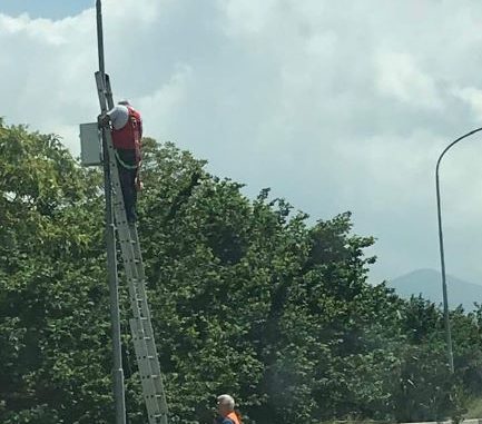 FB_IMG_1557819866338 (1)