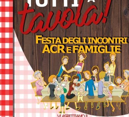 Festa Acr Famiglie Locandina (1)