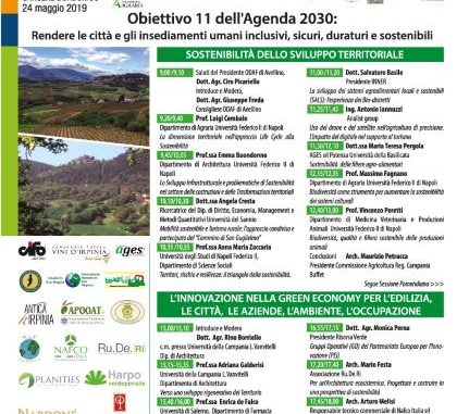 Festival dello Sviluppo Sostenibile 2019 (1)