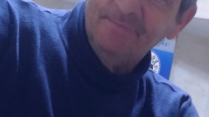 IMG-20190503-WA0099 (1)