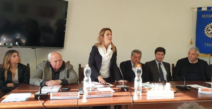 IMG-20190520-WA0020 (1)