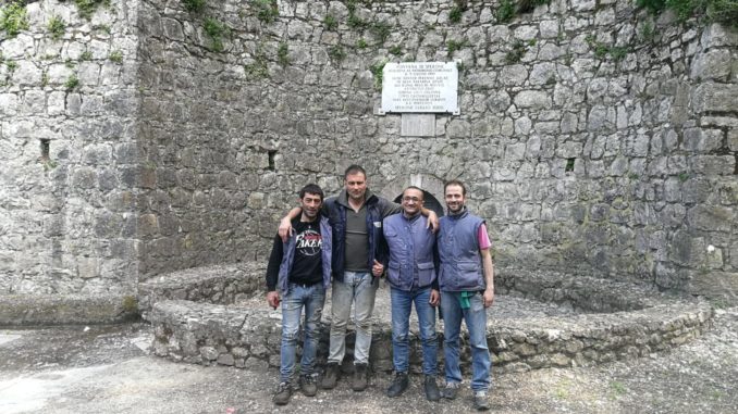 IMG-20190523-WA0001 (1)