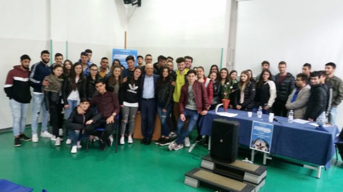 IMG-20190528-WA0005 (1)