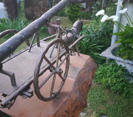 IMG_20190425_181517_resized_20190425_061904641 (1)