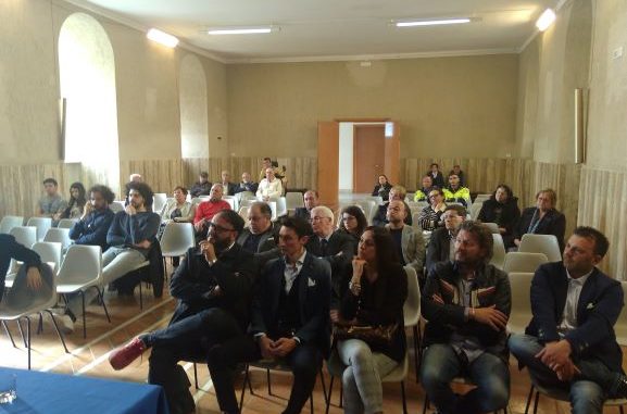 IMG_20190511_172923156 (1)