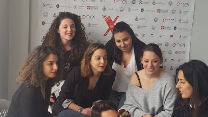 OLIMPIADI CULTURA E TALENTO (1)